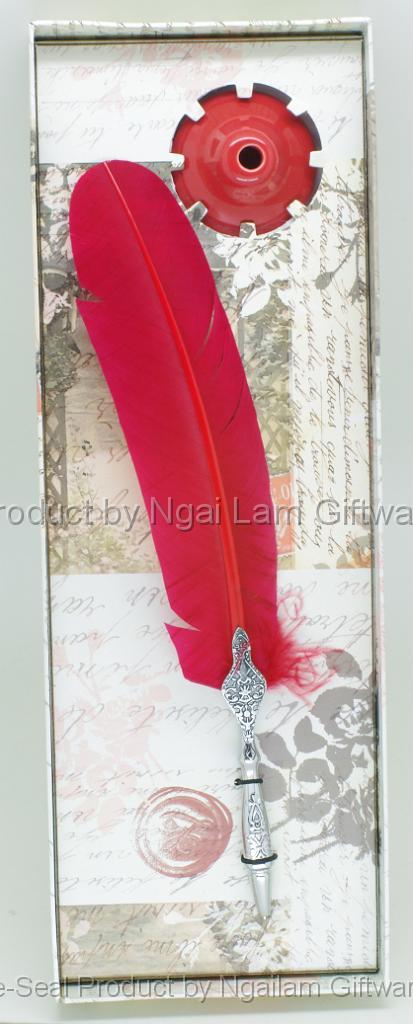 22-087-11-RED (2).jpg